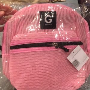 GUESS backpack